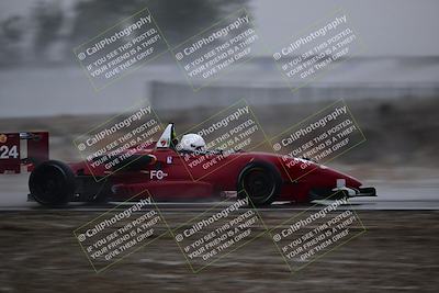 media/Nov-15-2025-CalClub SCCA (Sat) [[7bfa5a7151]]/Race/Group 5/